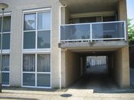 Raadhuispark 49, 6191 AG Beek (LI)