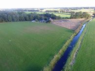 Esveldsdijk 10, 7217 SM Harfsen