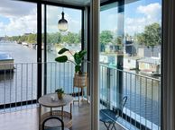 Zeeburgerdijk 317, 1095 AD Amsterdam