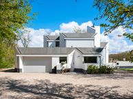 Jewelweg 16, 1759 HA Callantsoog