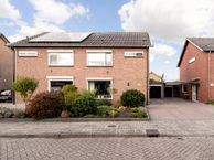 Berkenstraat 22, 6851 HM Huissen