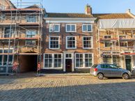 Breestraat 72, 4331 TW Middelburg