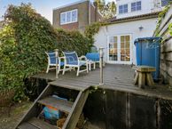 Boven Oostdijk 21, 3258 AD Den Bommel