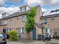 Ameland 56, 1506 ZX Zaandam