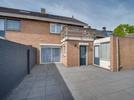 Ericalaan 29, 4741 EM Hoeven