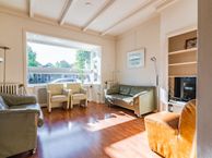 Weaze 51, 8495 HG Aldeboarn