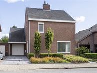 Ganzenweide 6, 6171 DA Stein