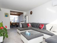 Heerstraat Noord 138, 6171 CL Stein