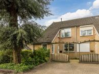 Hof van Voorne 23, 4624 KJ Bergen op Zoom