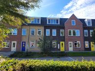 Bijenkorf 9, 3956 HJ Leersum