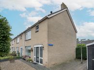 Saturnusstraat 37, 7771 XV Hardenberg