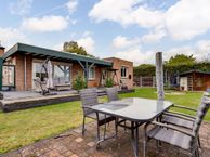 Kasteel Kessenichstraat 11, 6043 XZ Roermond