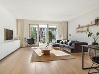 Loodgieter 13, 1567 AJ Assendelft