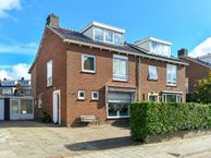 Albert Neuhuysstraat 20, 6813 GX Arnhem