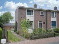 Sint Odulphusstraat 52, 8574 SZ Bakhuizen