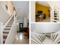 Prinsenlaan 94, 3442 CH Woerden