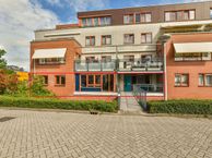 Kas 1, 1431 MA Aalsmeer