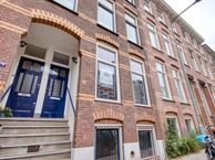 Bouwmeesterstraat 8, 6821 GT Arnhem