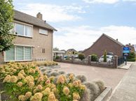 Venrayseweg 40, 5961 AH Horst