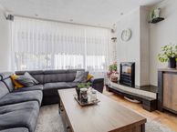 van der Waalsstraat 76, 3132 TN Vlaardingen