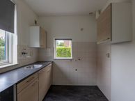 Vrouwenpolderseweg 45, 4353 BC Serooskerke (Gem. Veere)