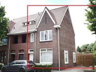 Hommerterweg 157, 6431 EV Hoensbroek