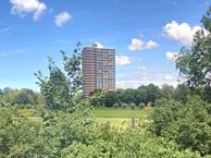 Rodelaan 181, 2272 SC Voorburg