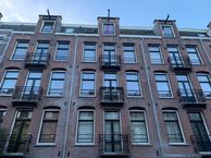 Eerste Atjehstraat 32 -B, 1094 KN Amsterdam
