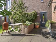 Fluitschiplaan 399, 2496 XZ Den Haag