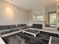 Haffmanslaan 11, 5673 NH Nuenen