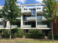 Sporenring 268, 5053 EZ Goirle