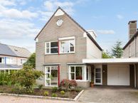 Theo van Doesburgstraat 61, 7545 RH Enschede