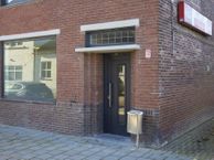 De Wendelstraat 80, 6372 VZ Landgraaf