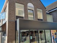 Schoolstraat 2 a, 5541 EG Reusel