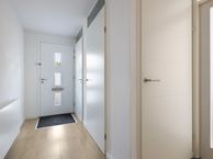 Pieter Brueghelstraat 58, 1318 GR Almere