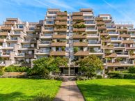 C.F. Smeetslaan 29, 1901 GJ Castricum