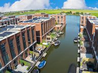 Thalassa 21, 1521 NX Wormerveer