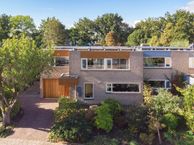 Nassaulaan 104, 2382 GP Zoeterwoude