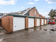 Doornenburg 120, 1965 BV Heemskerk