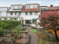 Soesterweg 408, 3812 BK Amersfoort