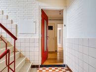 Tolsteegplantsoen 52 1, 3523 AP Utrecht