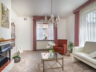 Veenderweg 98, 6712 AD Ede