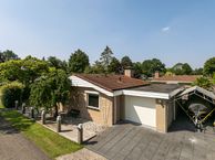 Kersenlaan 5, 4484 SZ Kortgene