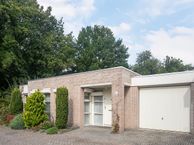 De Pannelaan 12, 5628 NS Eindhoven