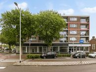 Rooseveltlaan 122, 4624 DD Bergen op Zoom