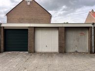 Apolloplantsoen 24, 1131 WN Volendam