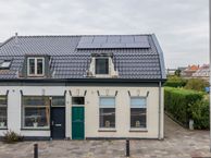 Hoofdstraat 107, 2171 AS Sassenheim