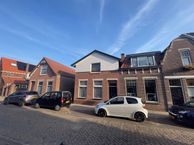 Grote Kerkstraat 35, 4941 DM Raamsdonksveer