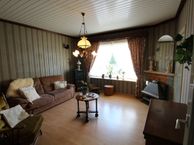 Poppestraat 16 a, 4711 JP St. Willebrord