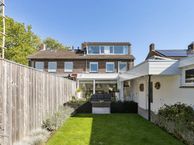 Jasmijnstraat 12, 5721 ZR Asten